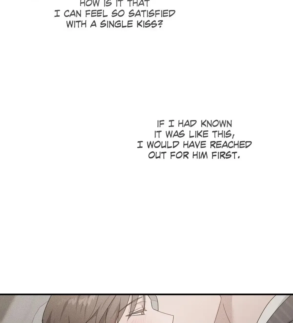 Chapter 21, page 75