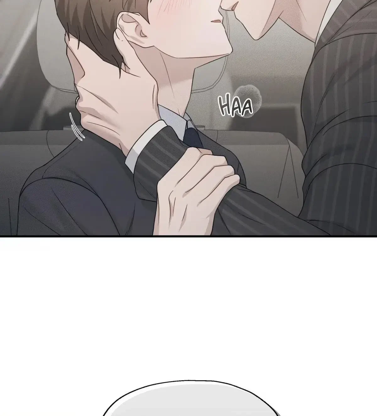 Chapter 21, page 76