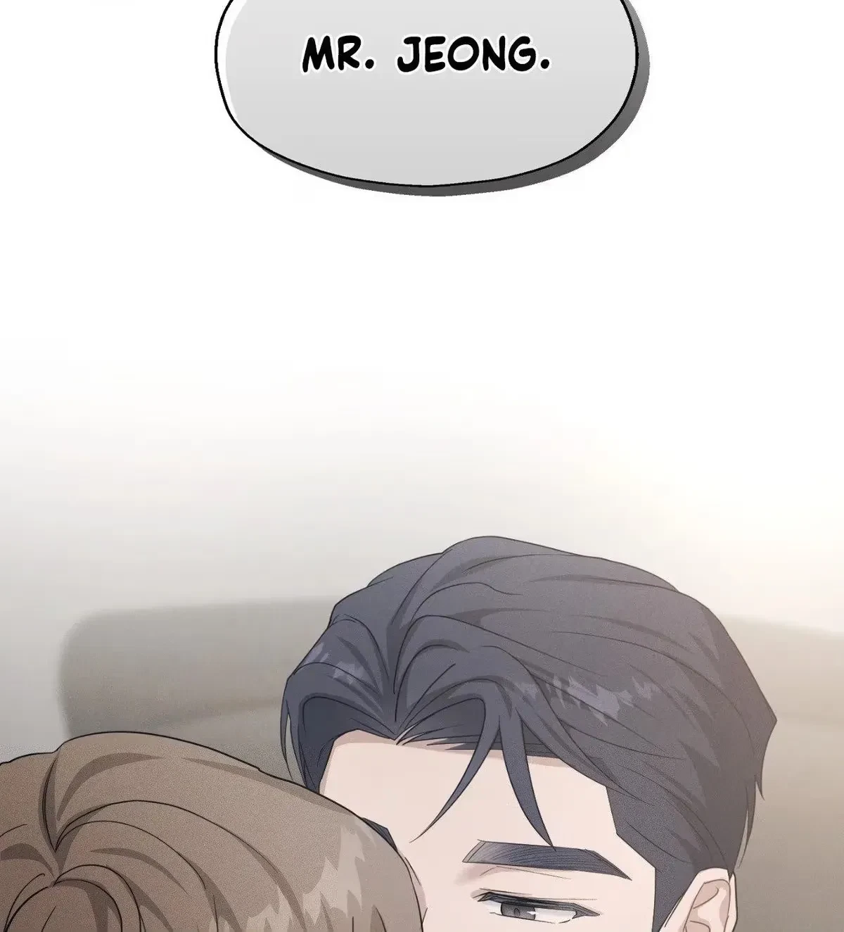 Chapter 21, page 77