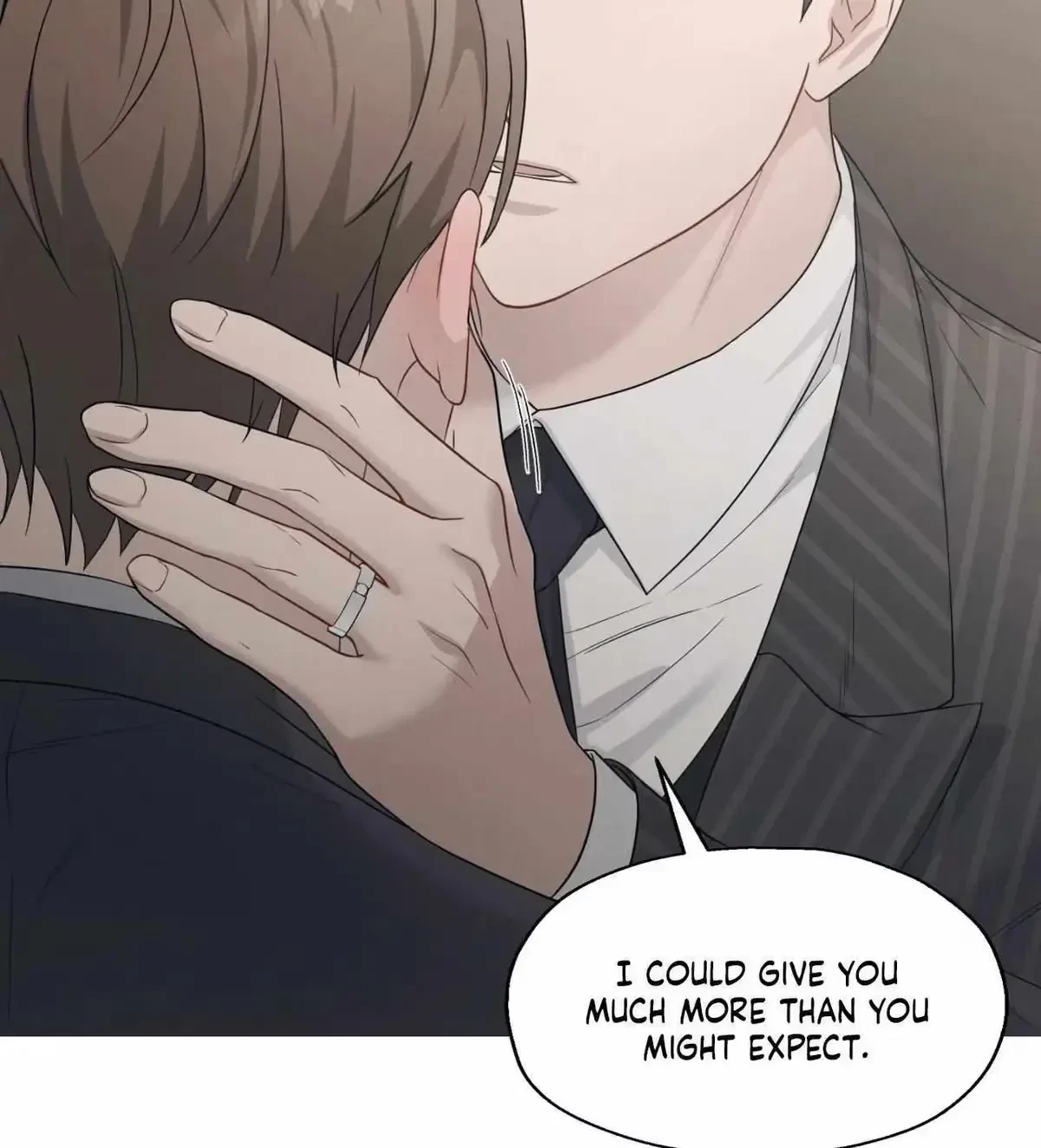 Chapter 21, page 78