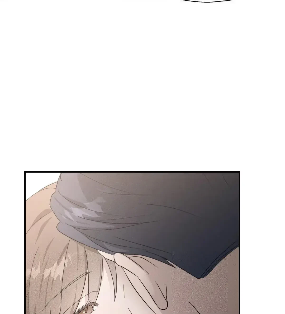 Chapter 21, page 79