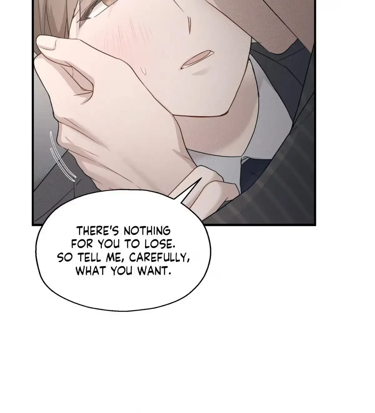 Chapter 21, page 80