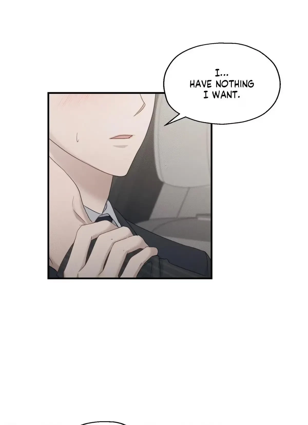 Chapter 21, page 81