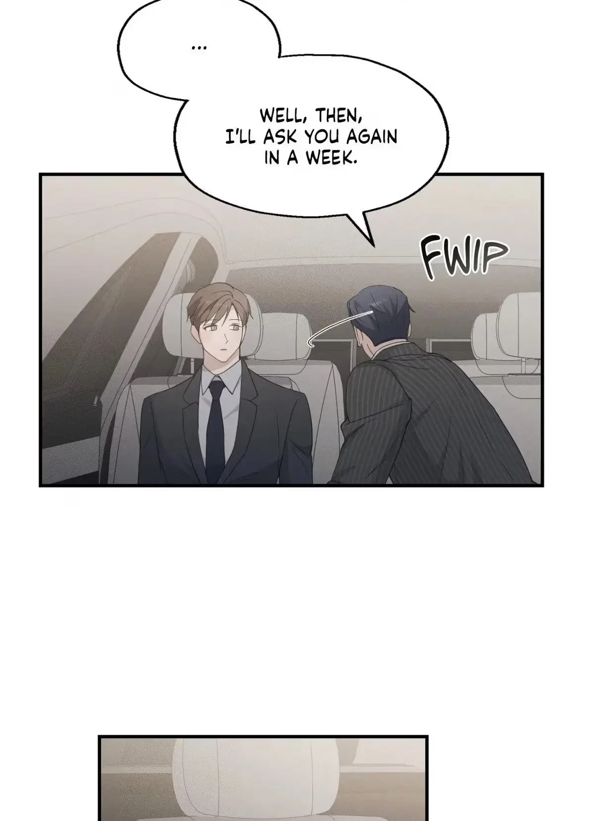 Chapter 21, page 82