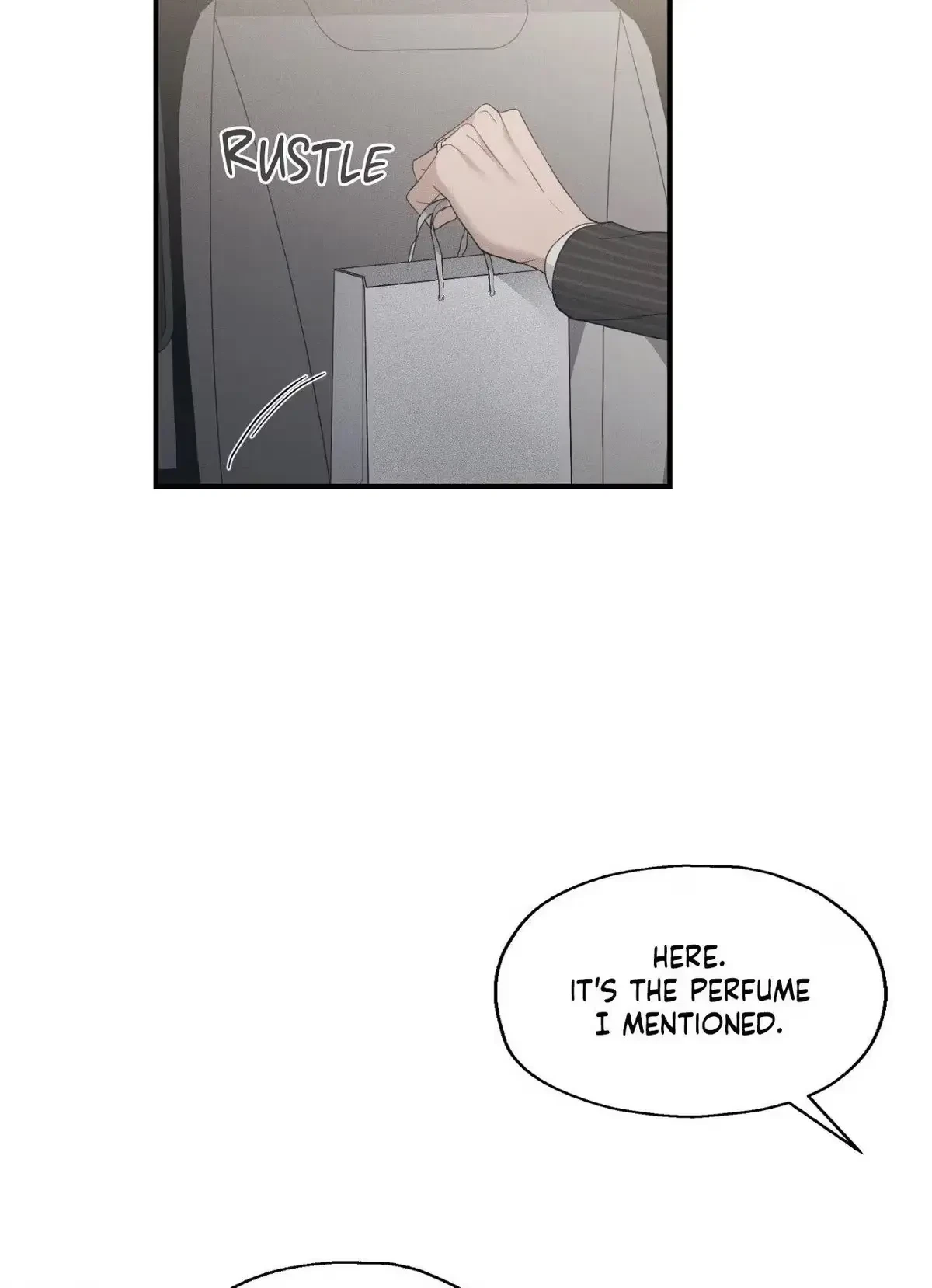 Chapter 21, page 83