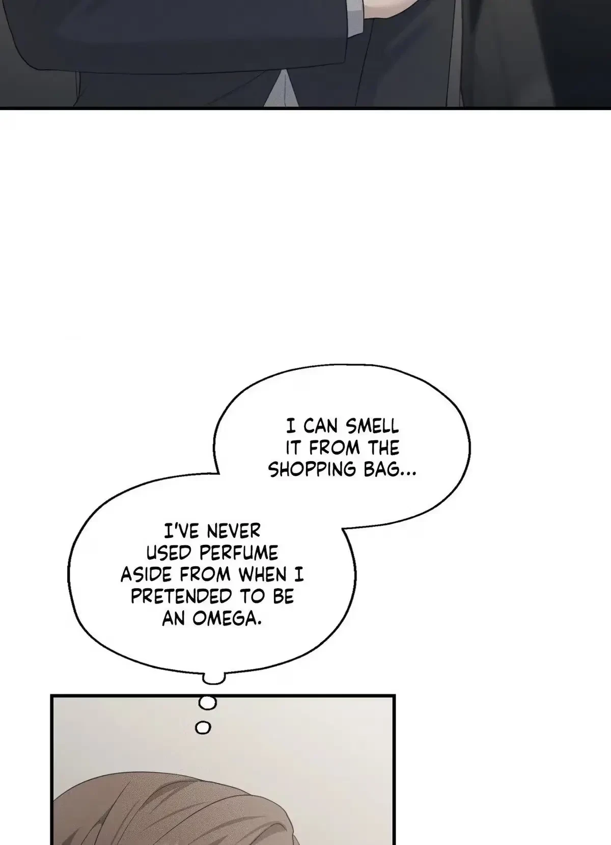 Chapter 21, page 85