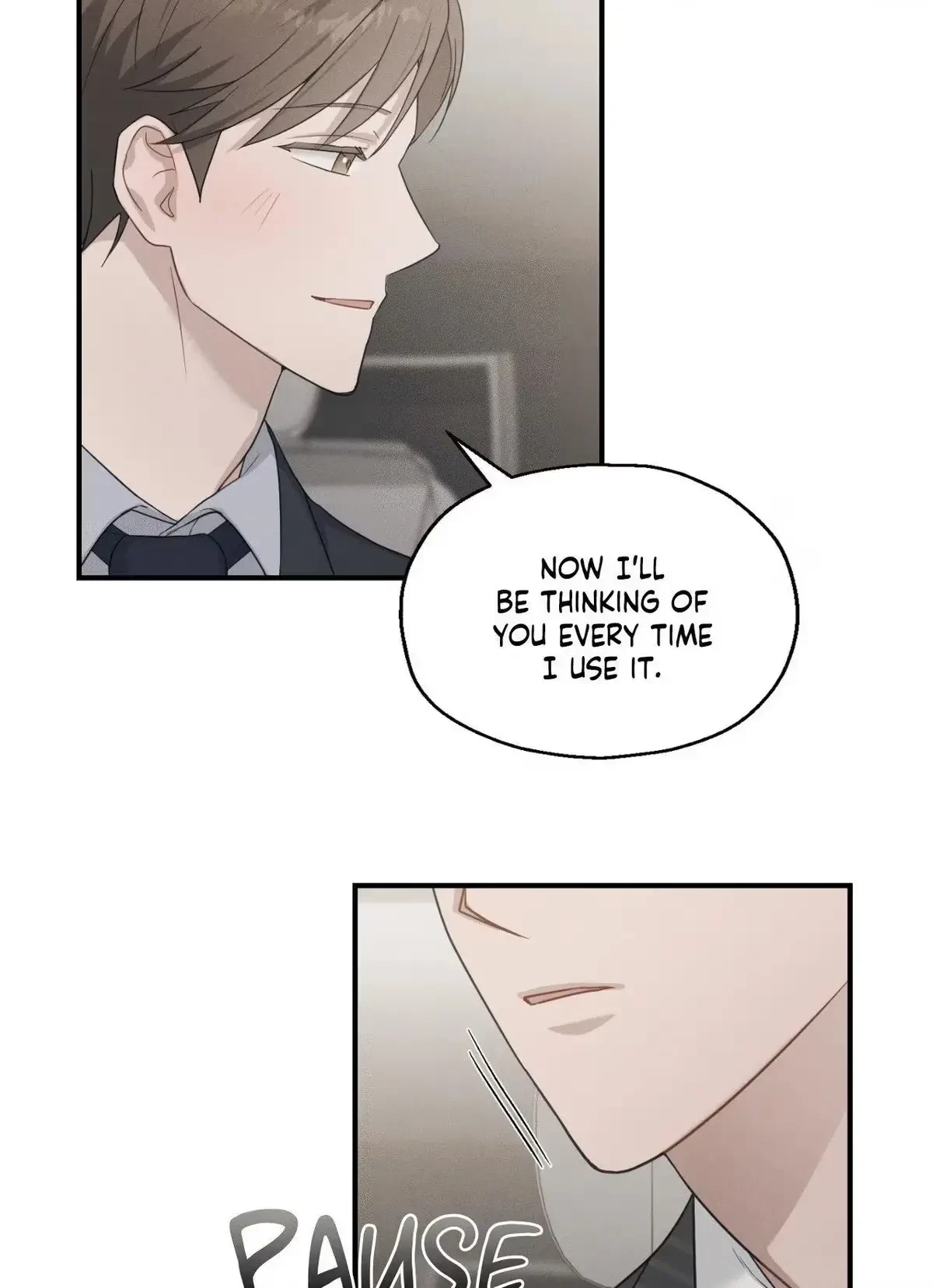 Chapter 21, page 86
