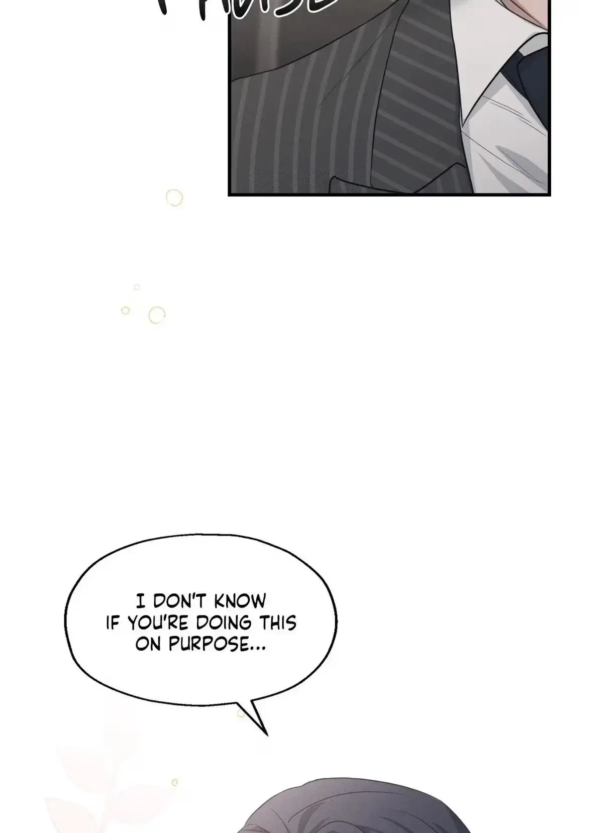 Chapter 21, page 87