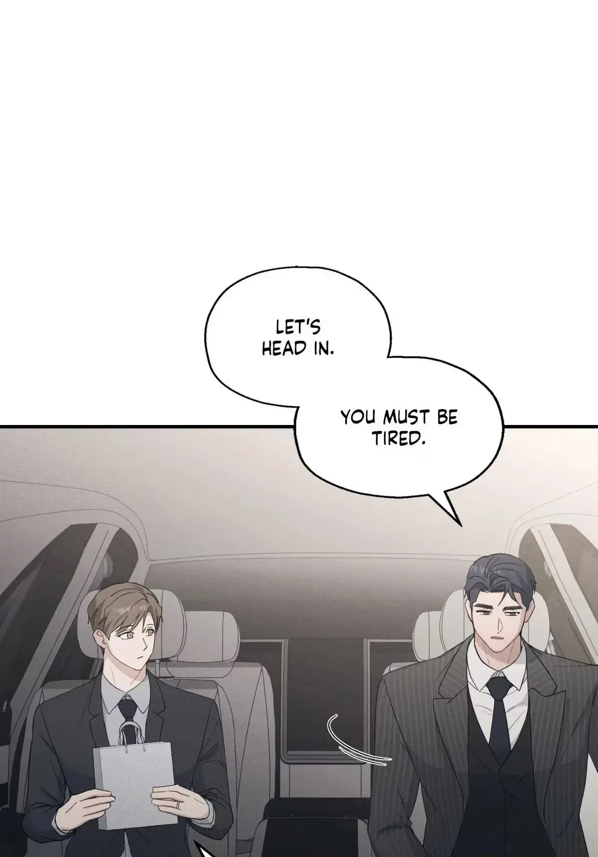 Chapter 21, page 89