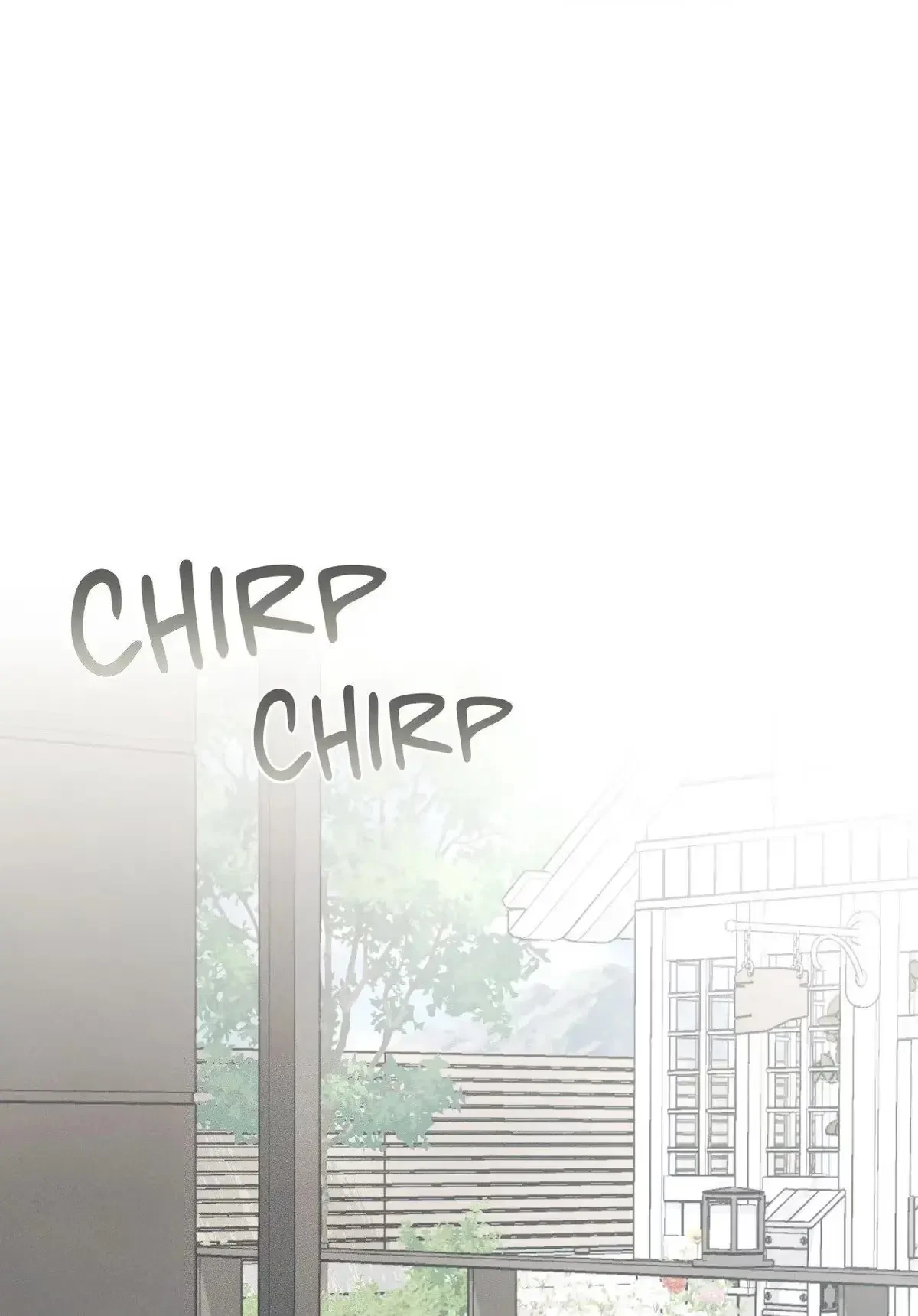 Chapter 21, page 91