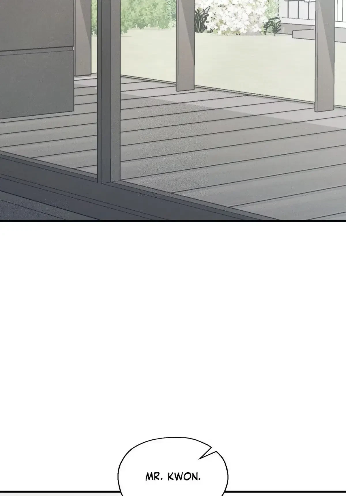 Chapter 21, page 92