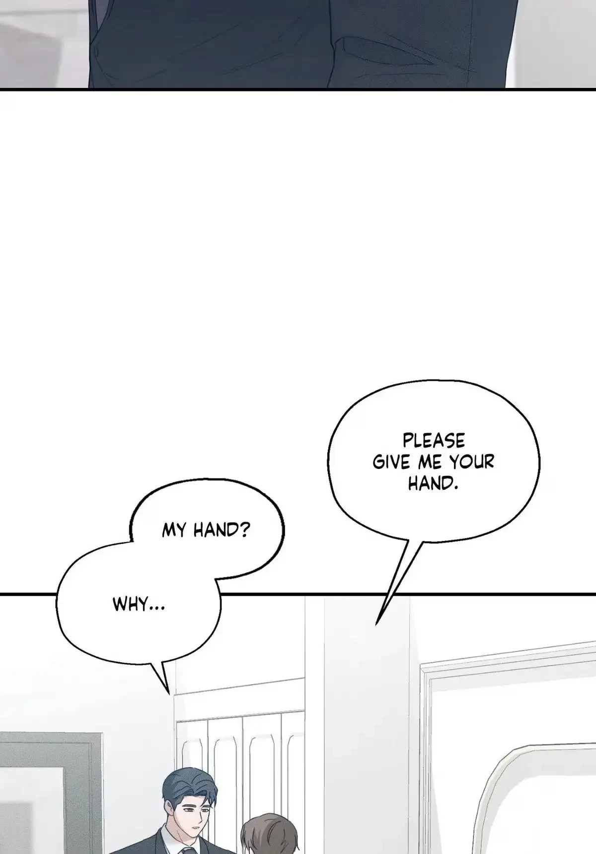 Chapter 21, page 94