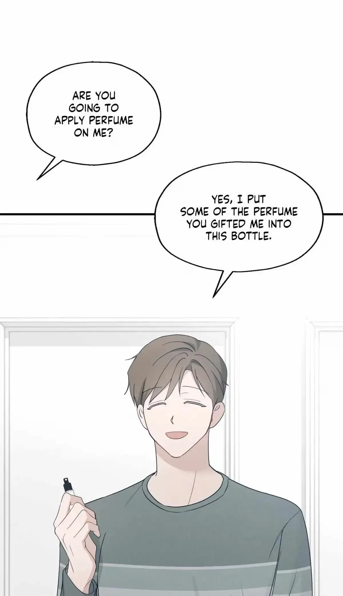 Chapter 21, page 97