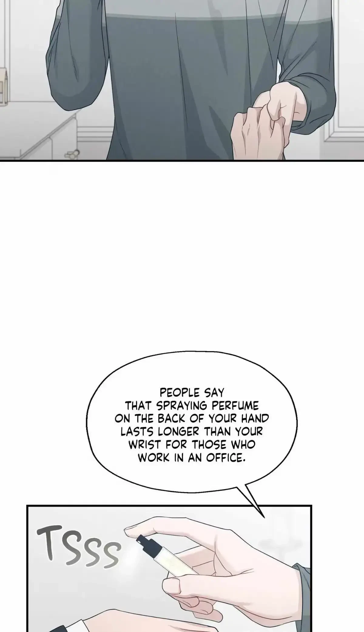 Chapter 21, page 98