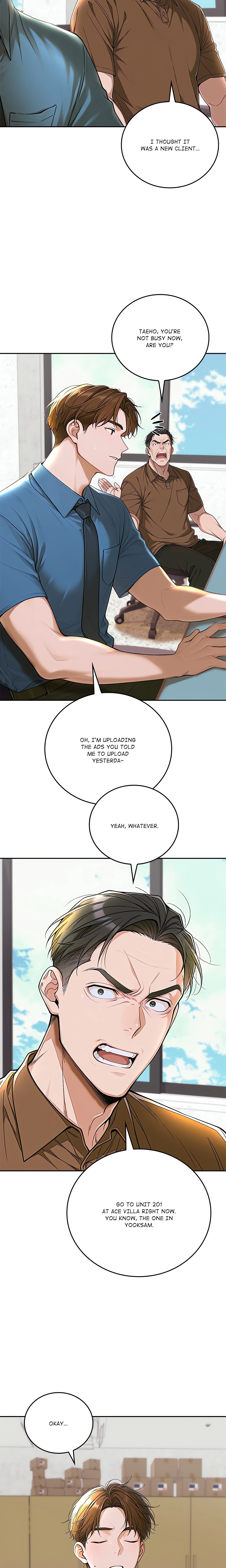 Chapter 12, page 10