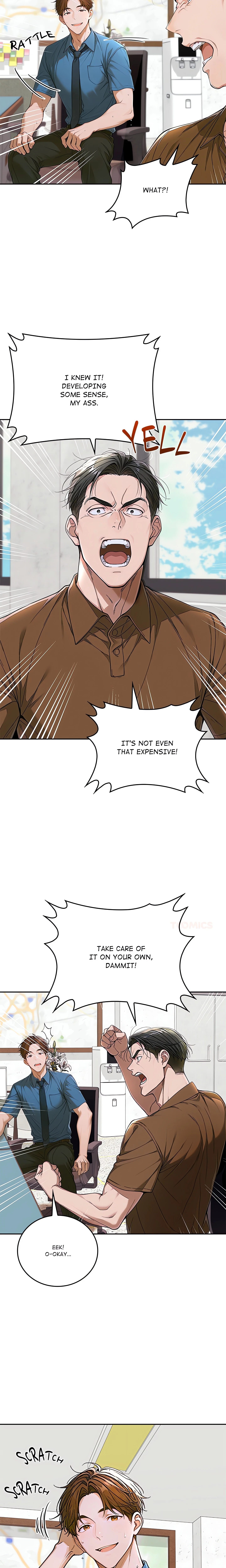 Chapter 12, page 12