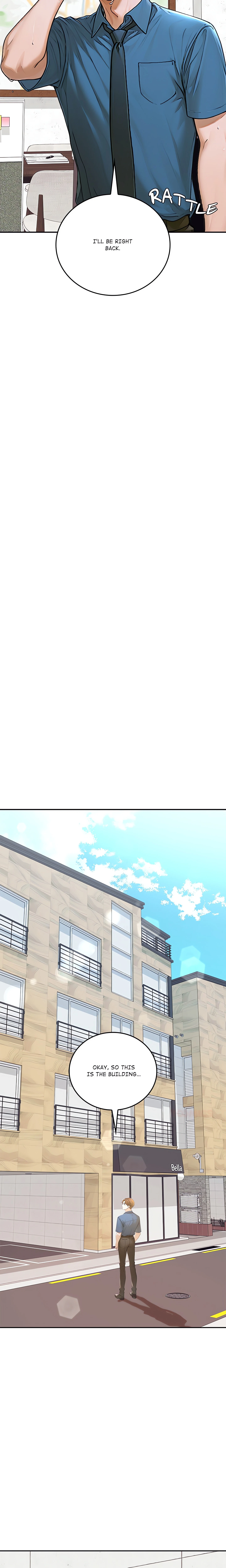 Chapter 12, page 13