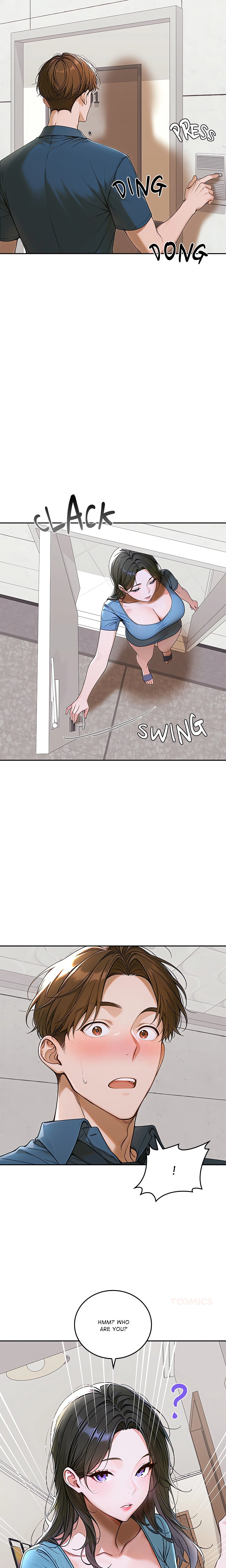 Chapter 12, page 14