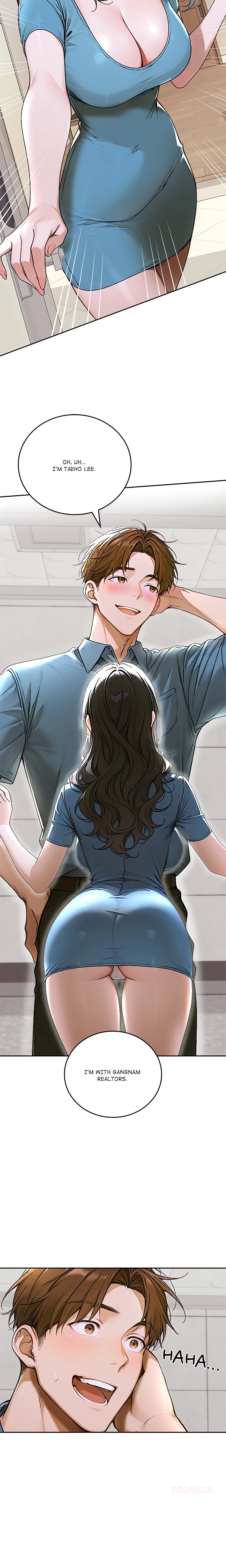 Chapter 12, page 15