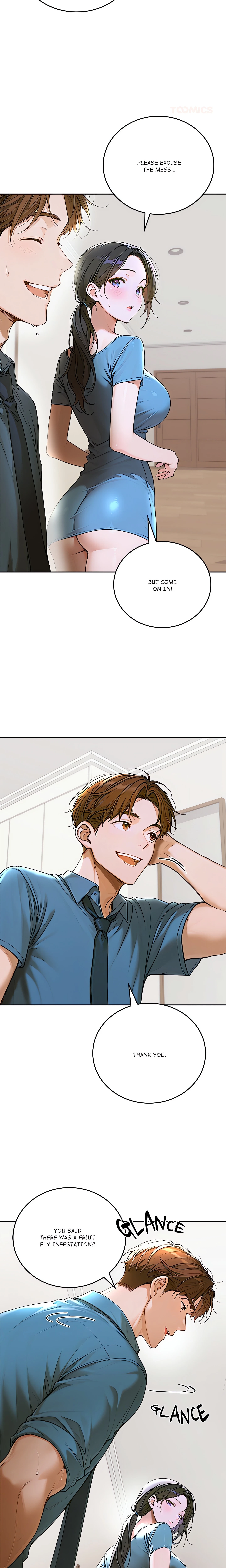 Chapter 12, page 17