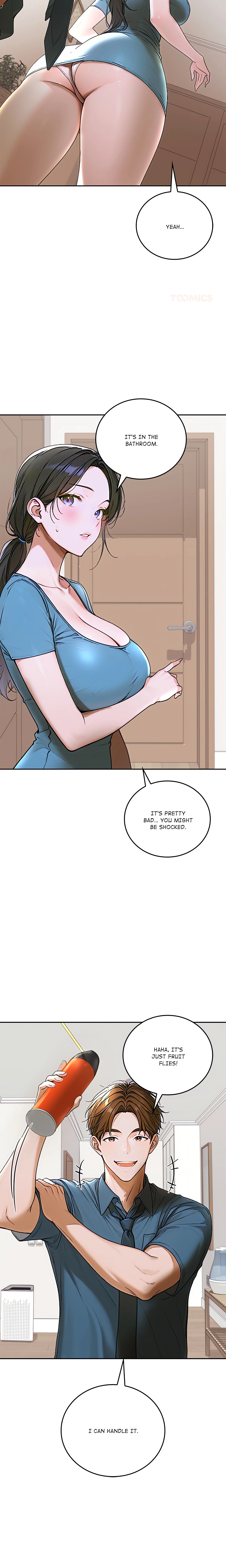 Chapter 12, page 18