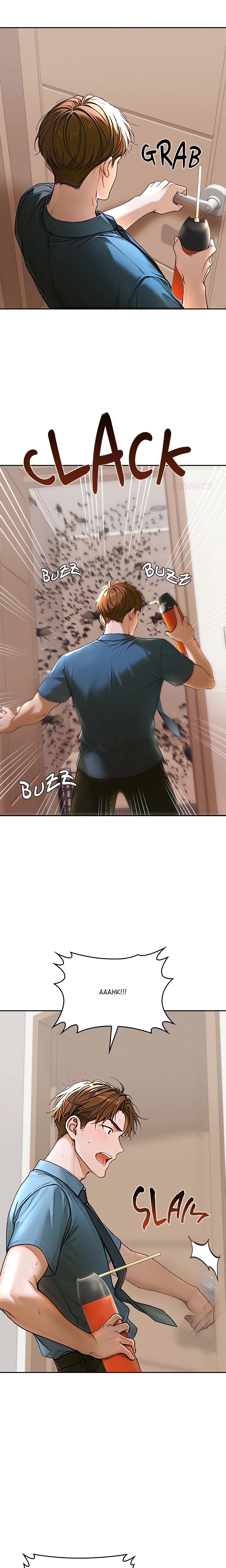 Chapter 12, page 19