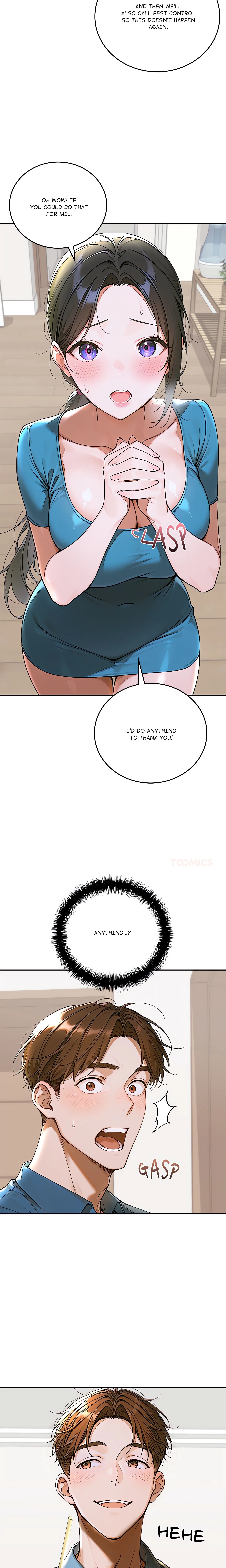 Chapter 12, page 21
