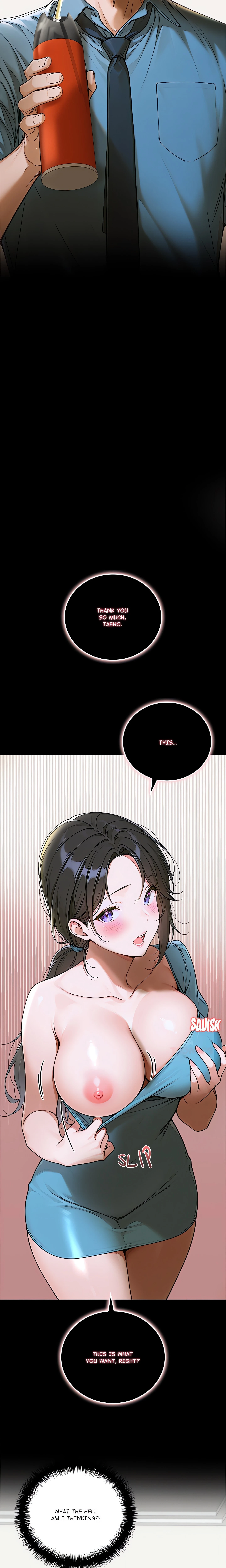Chapter 12, page 22