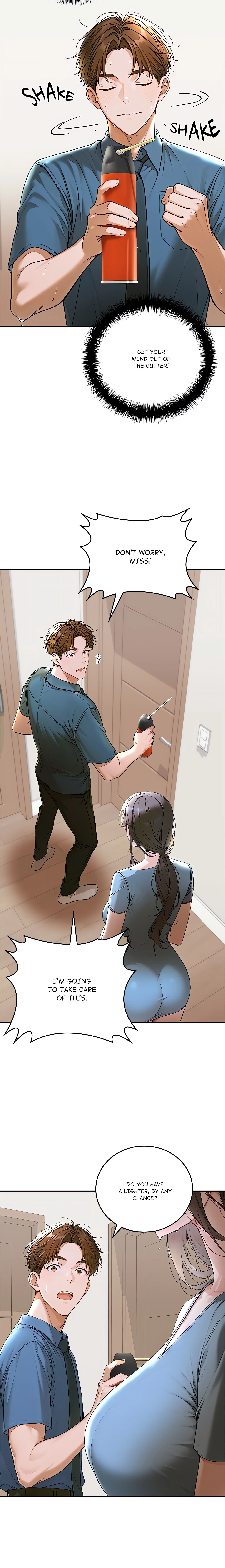 Chapter 12, page 23