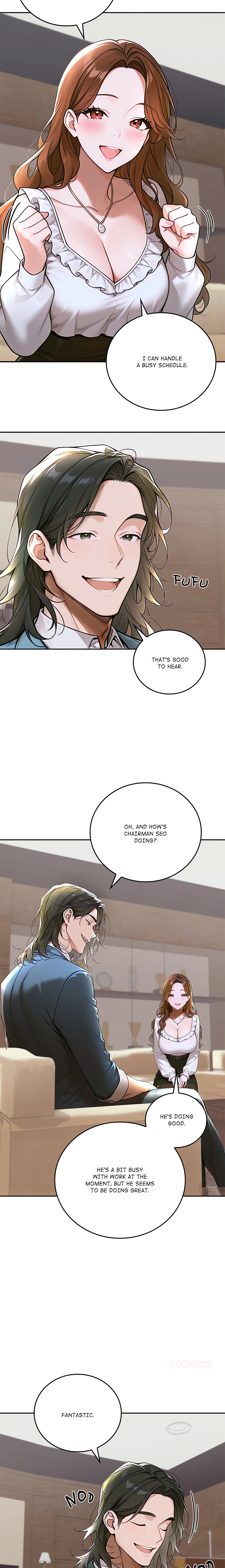 Chapter 12, page 5