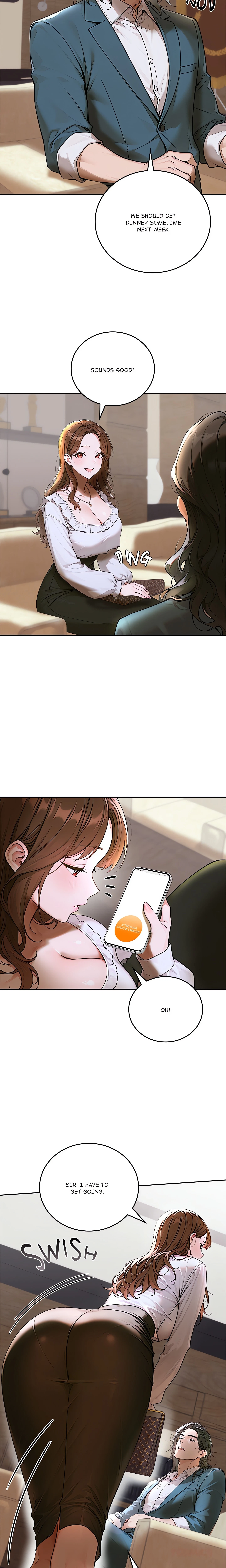 Chapter 12, page 6