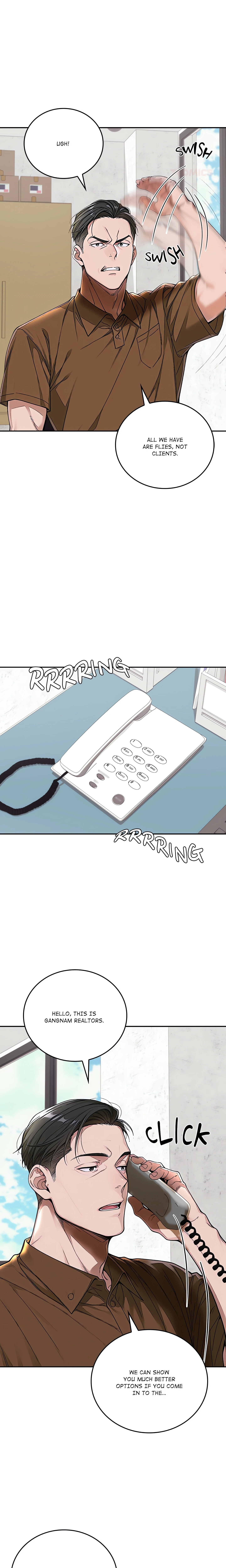 Chapter 12, page 8