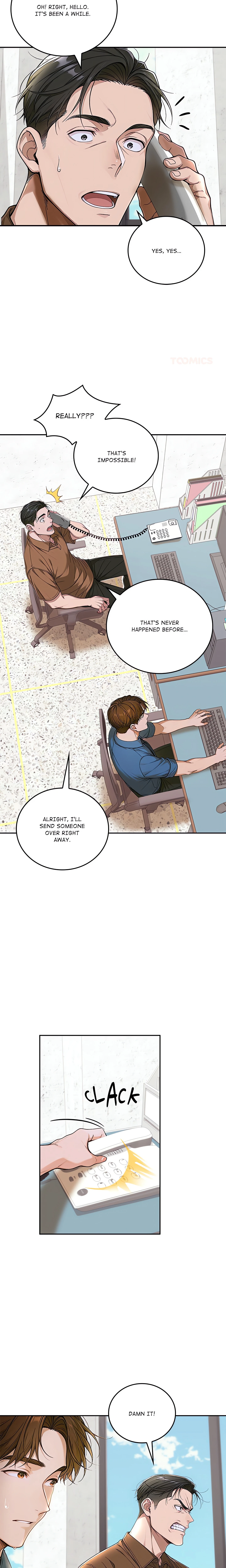 Chapter 12, page 9
