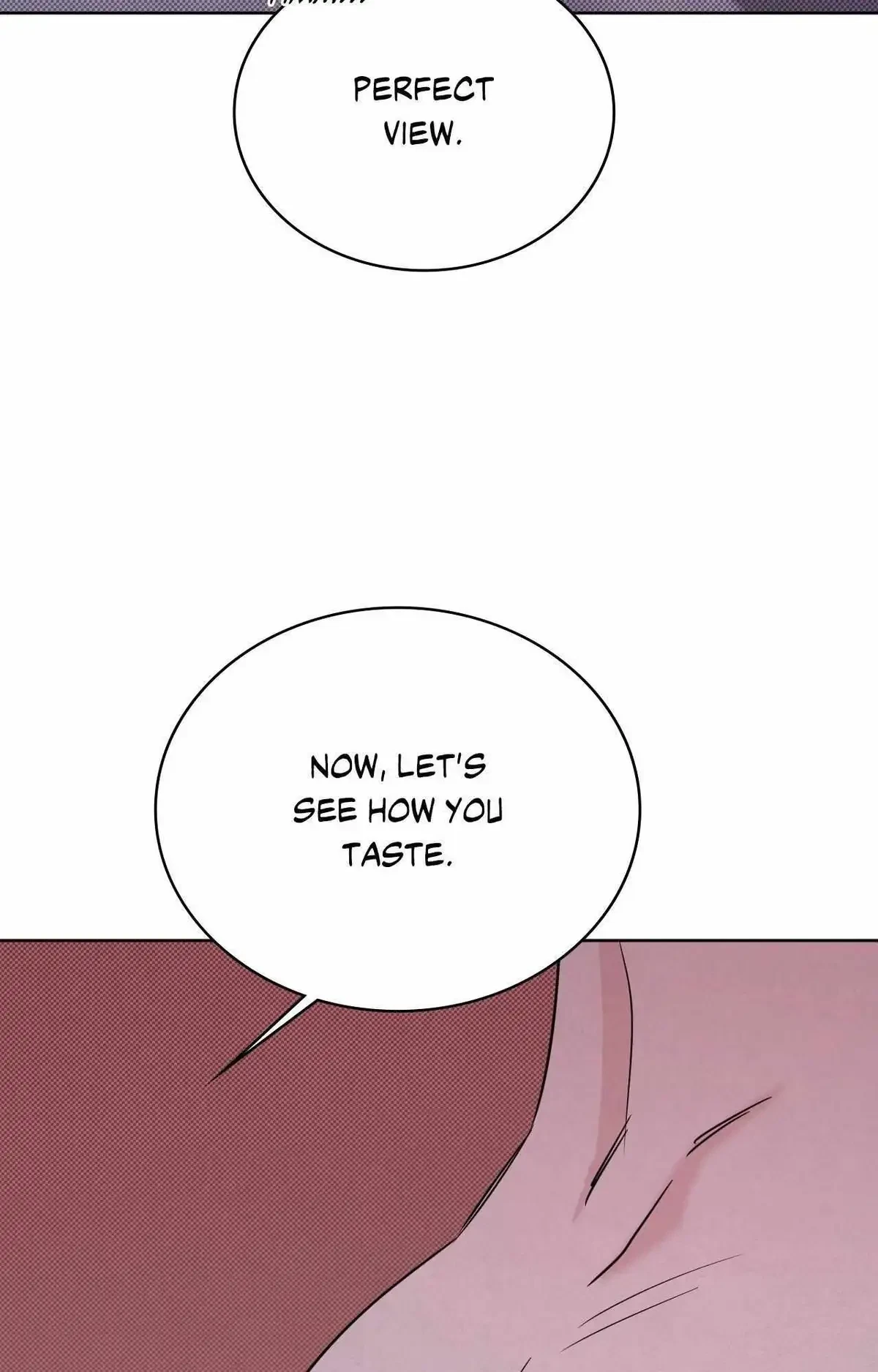 Chapter 24, page 101