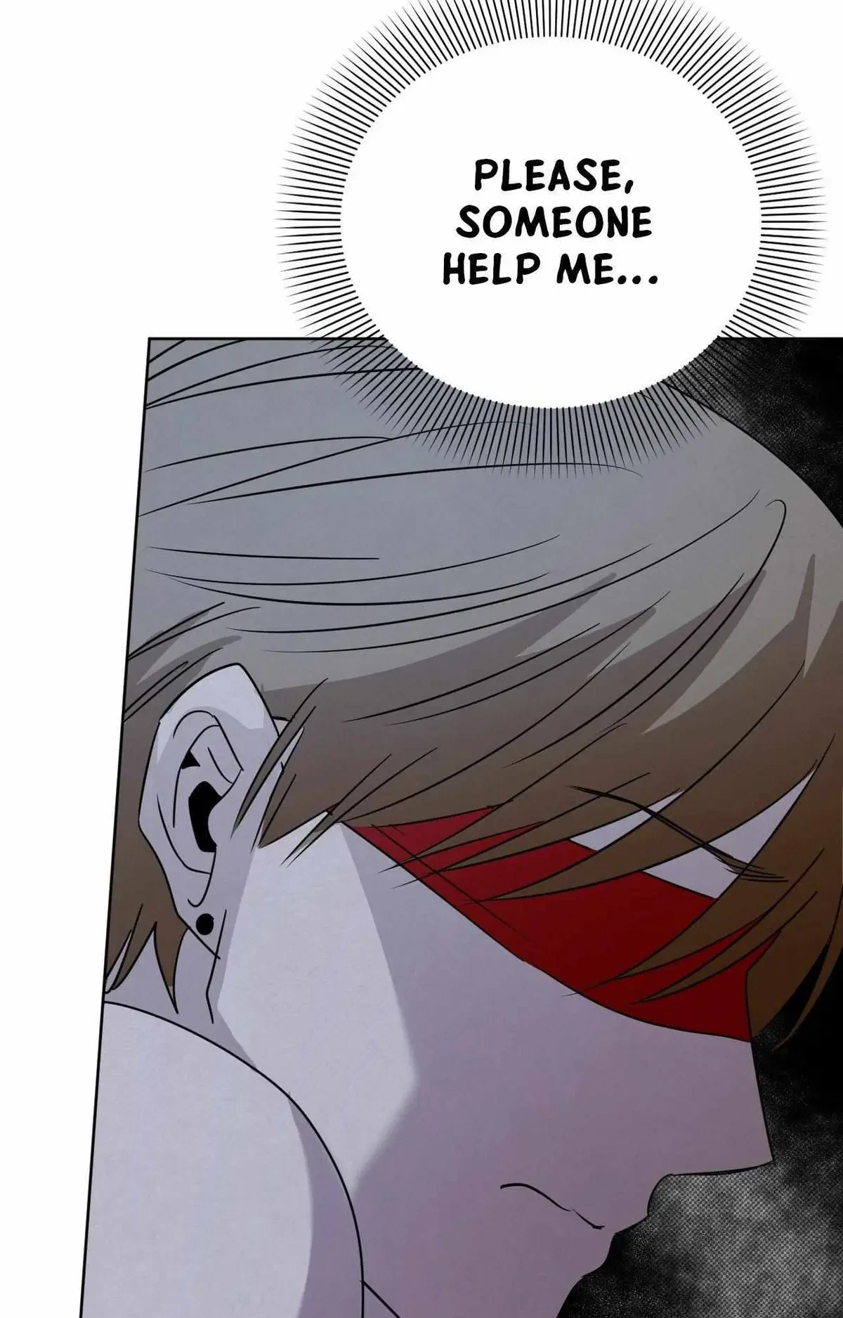 Chapter 24, page 103