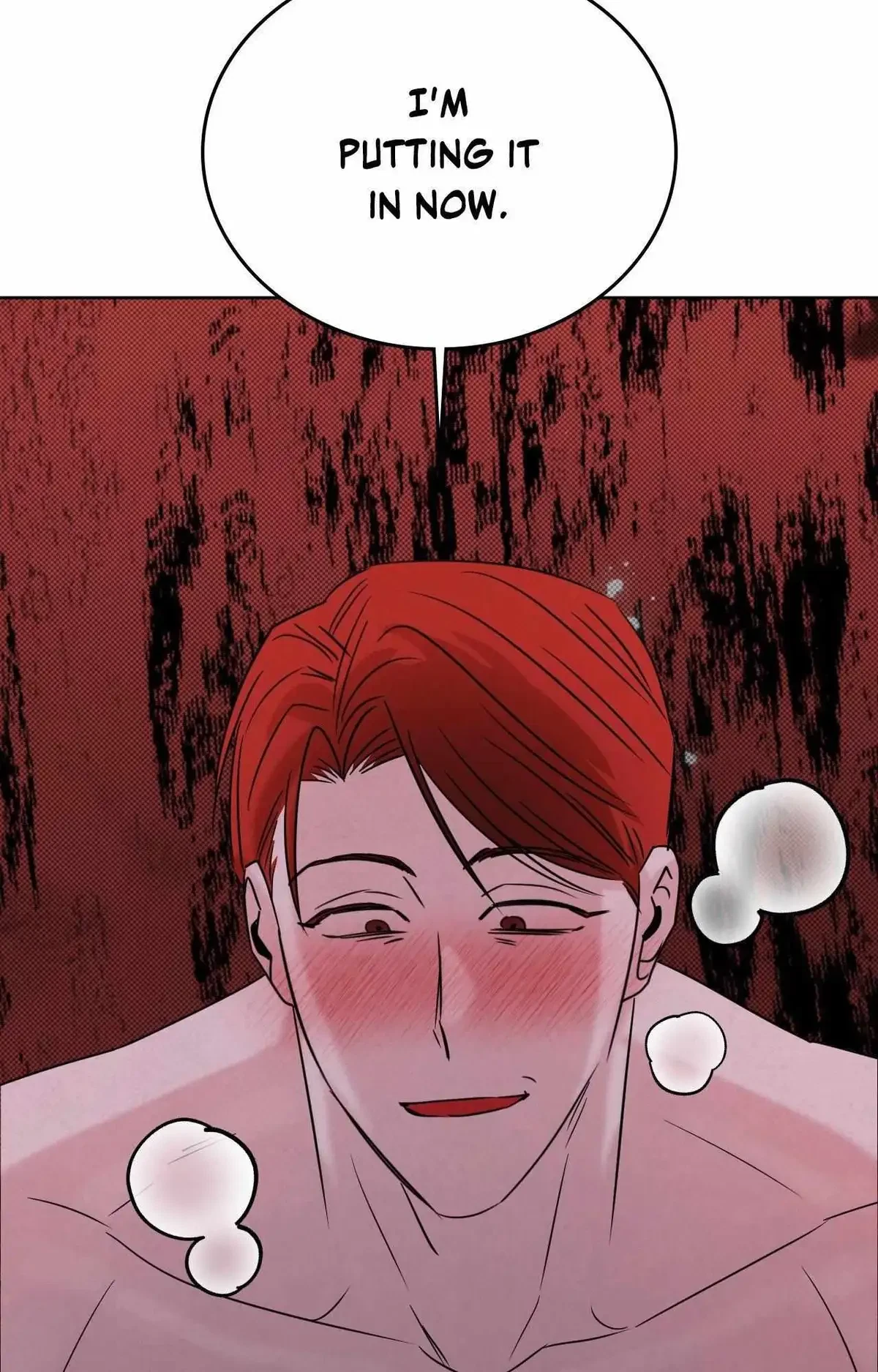 Chapter 24, page 105