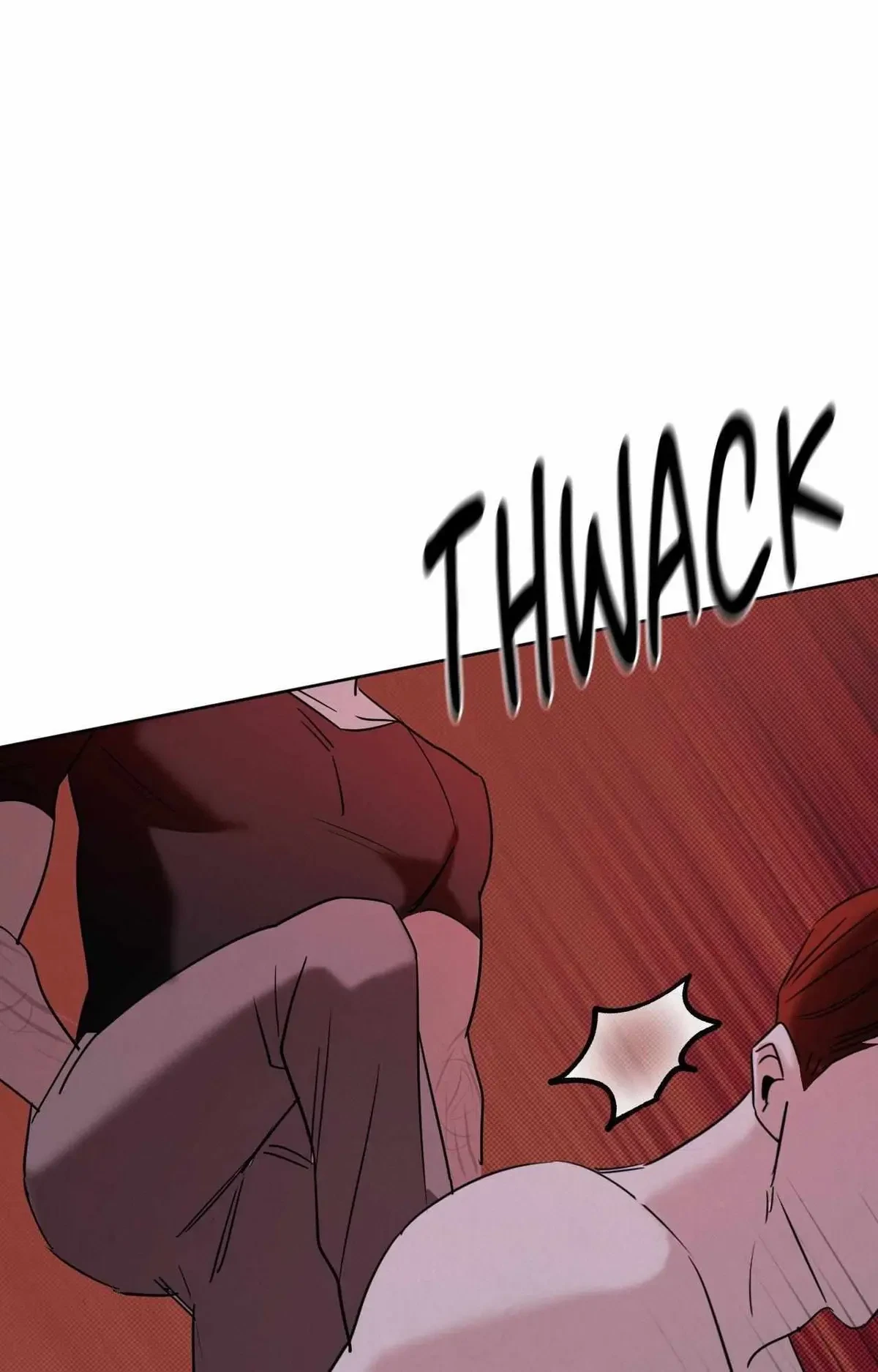 Chapter 24, page 107