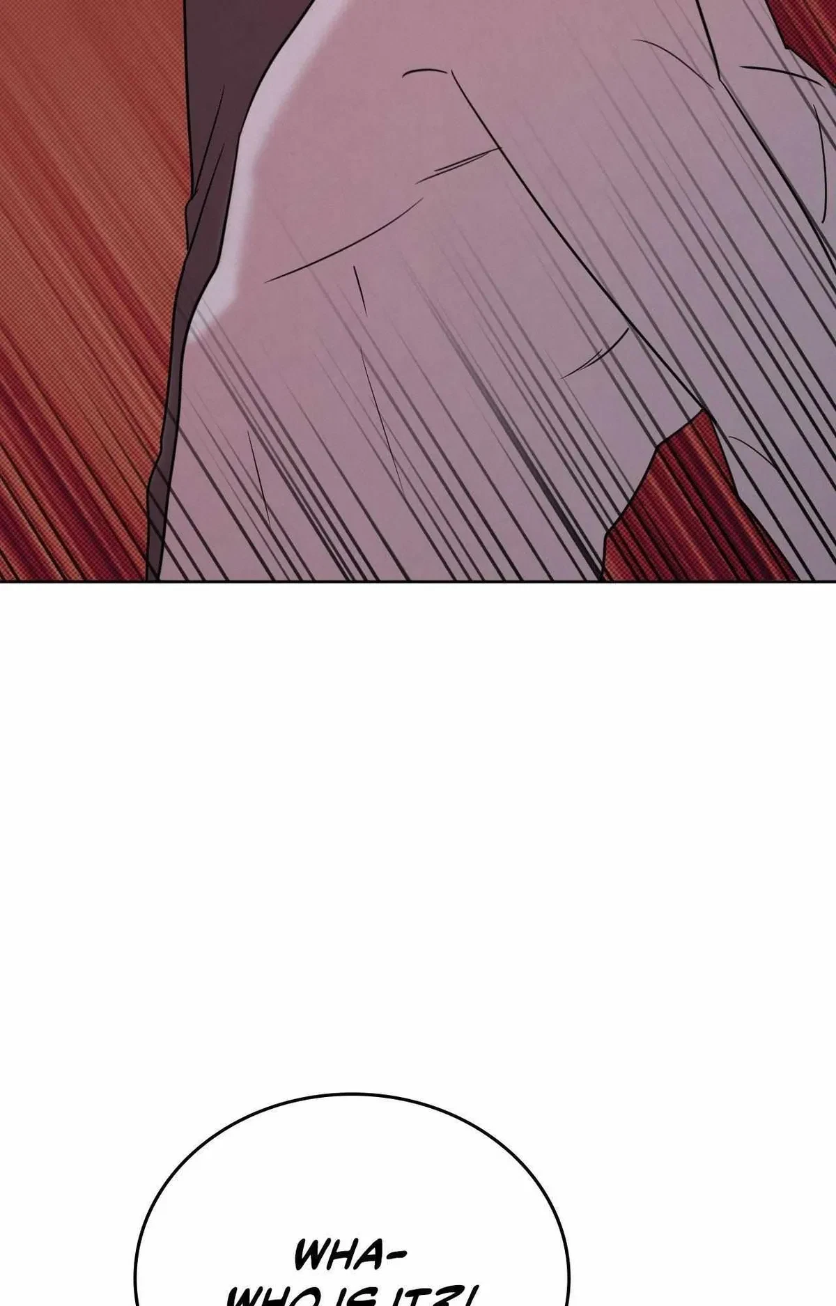 Chapter 24, page 108