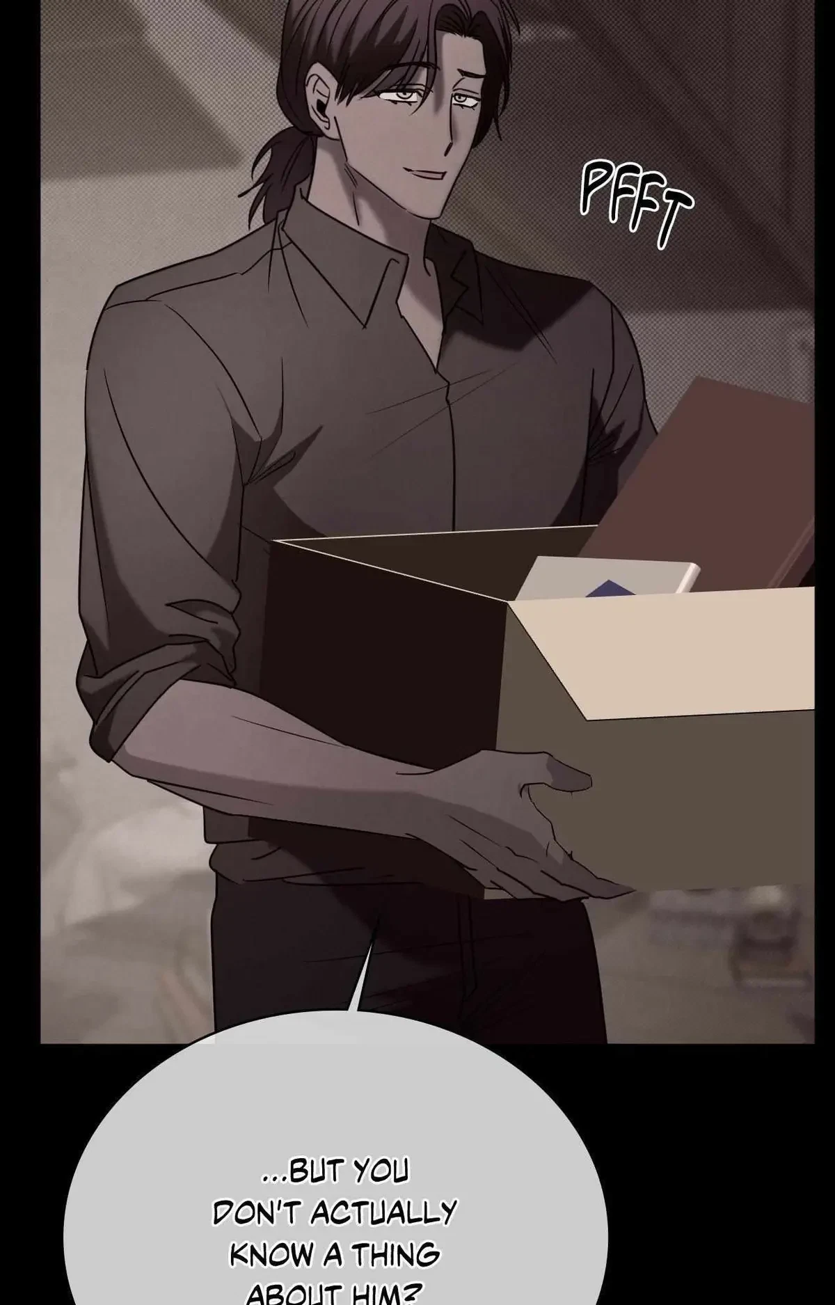Chapter 24, page 11