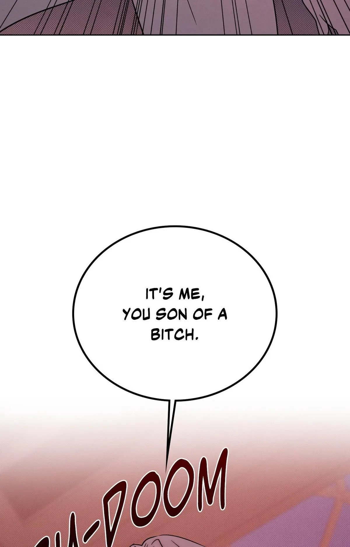 Chapter 24, page 110