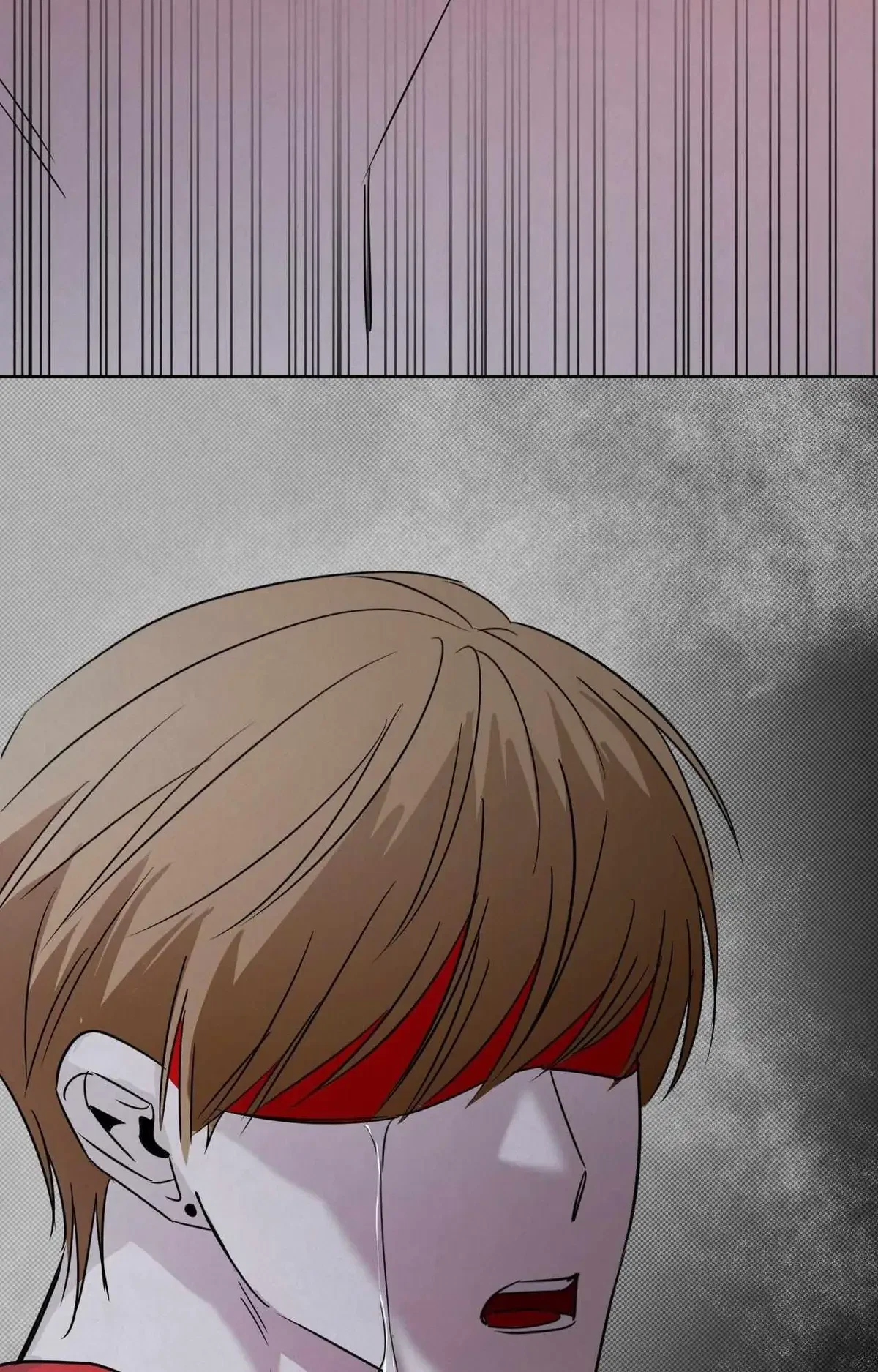 Chapter 24, page 113