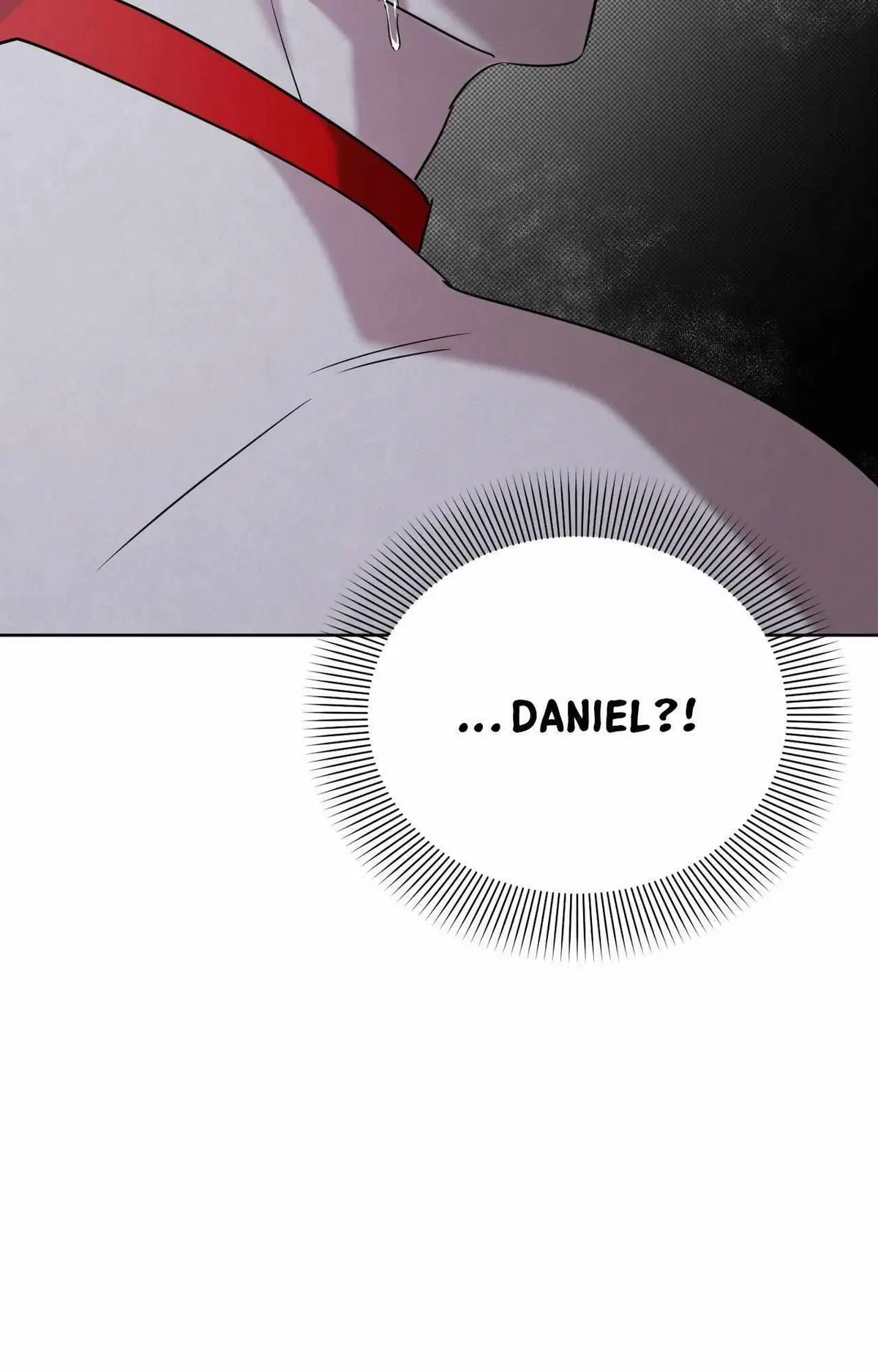 Chapter 24, page 114