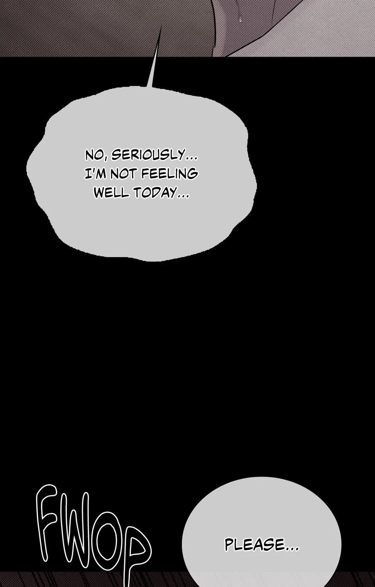 Chapter 24, page 15