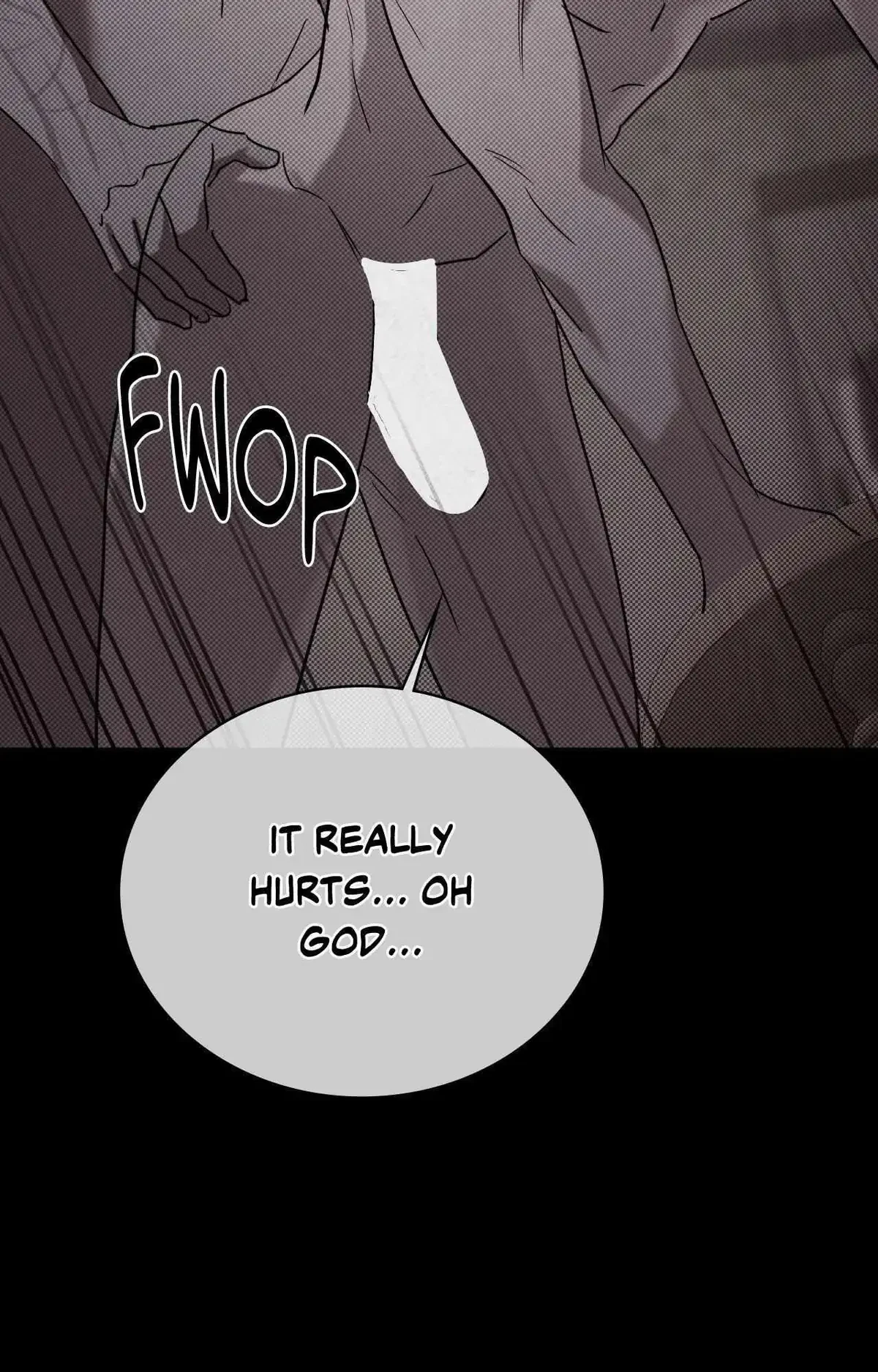 Chapter 24, page 17
