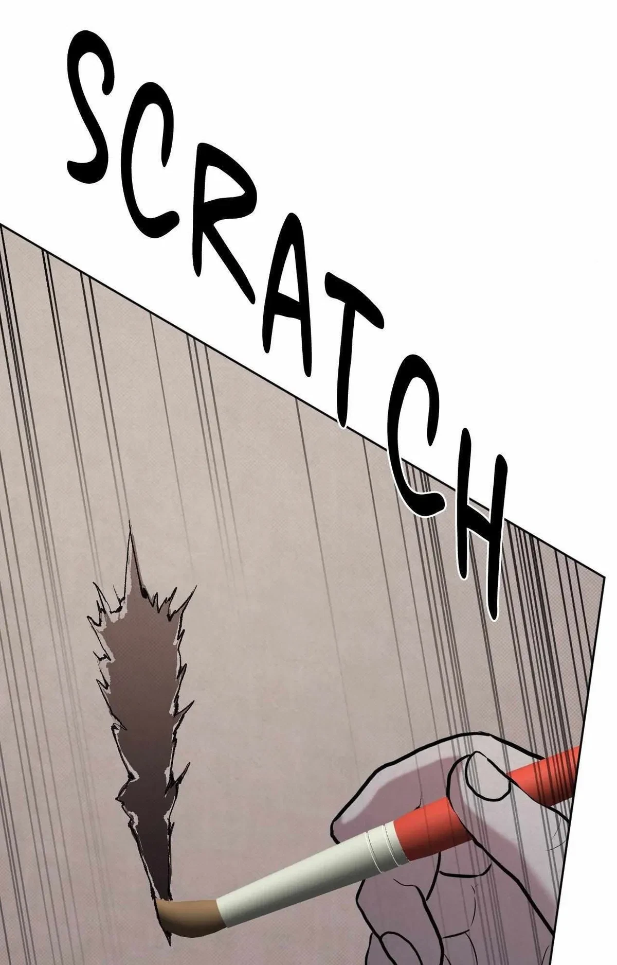 Chapter 24, page 20
