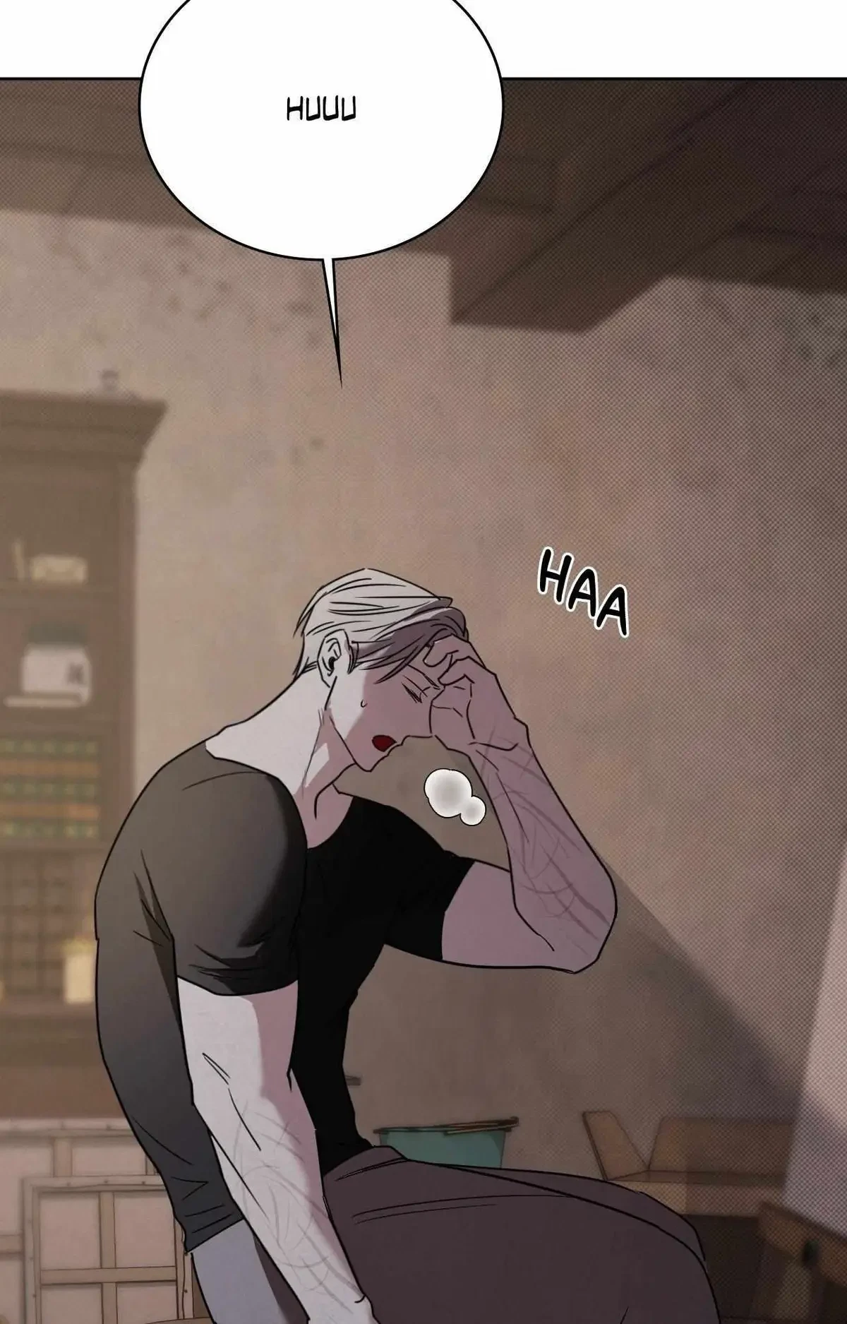 Chapter 24, page 22