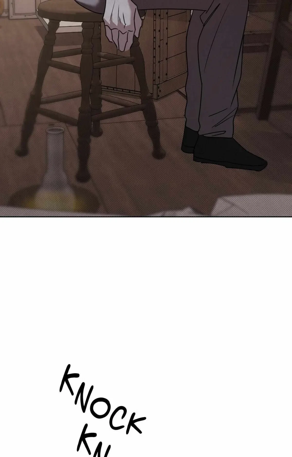 Chapter 24, page 23