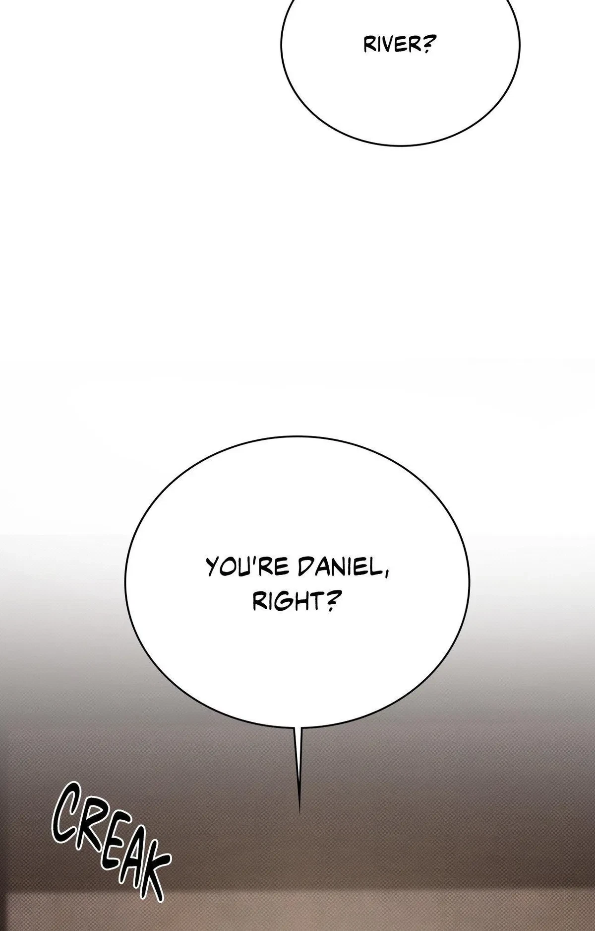 Chapter 24, page 25