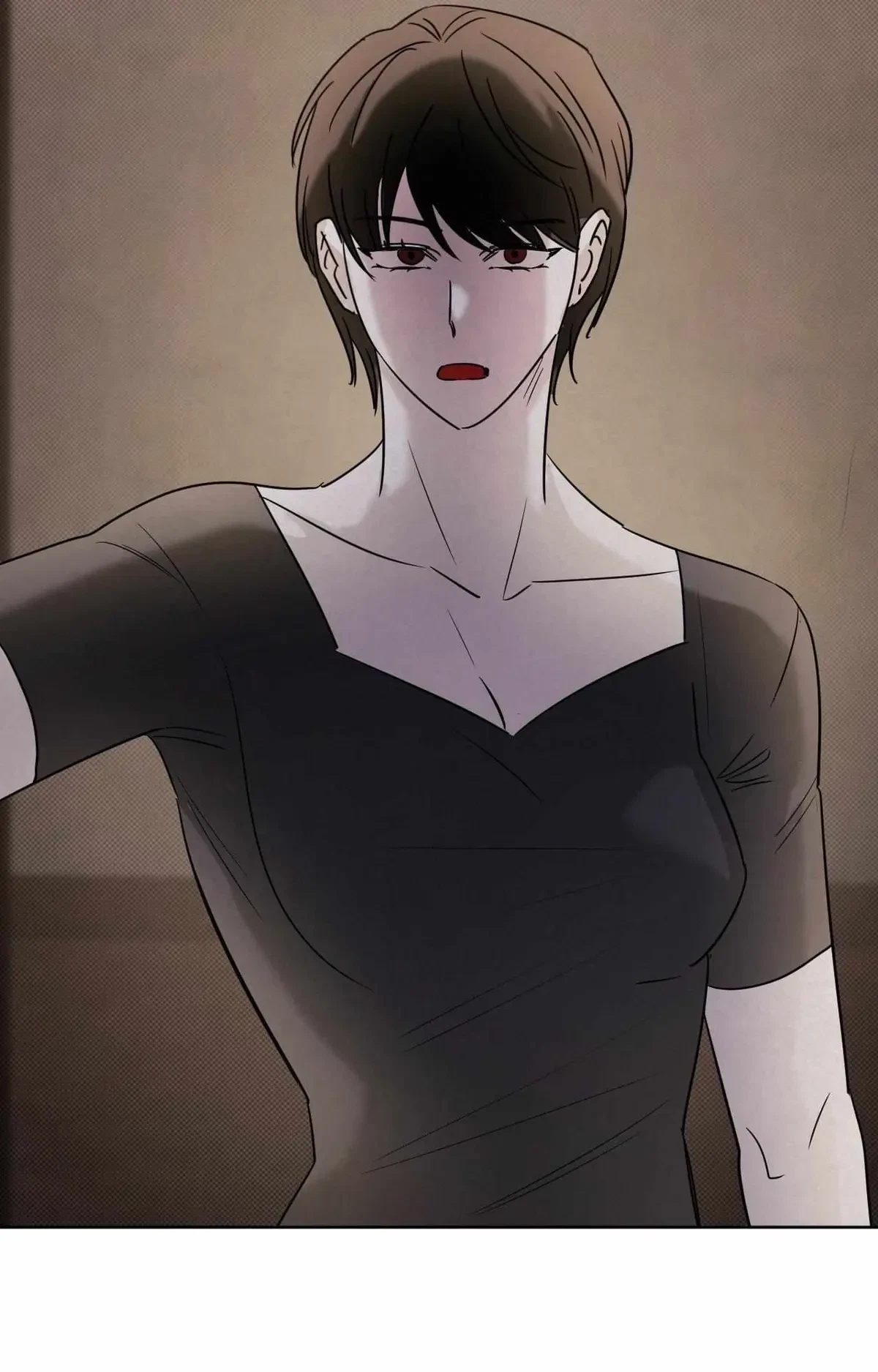 Chapter 24, page 26