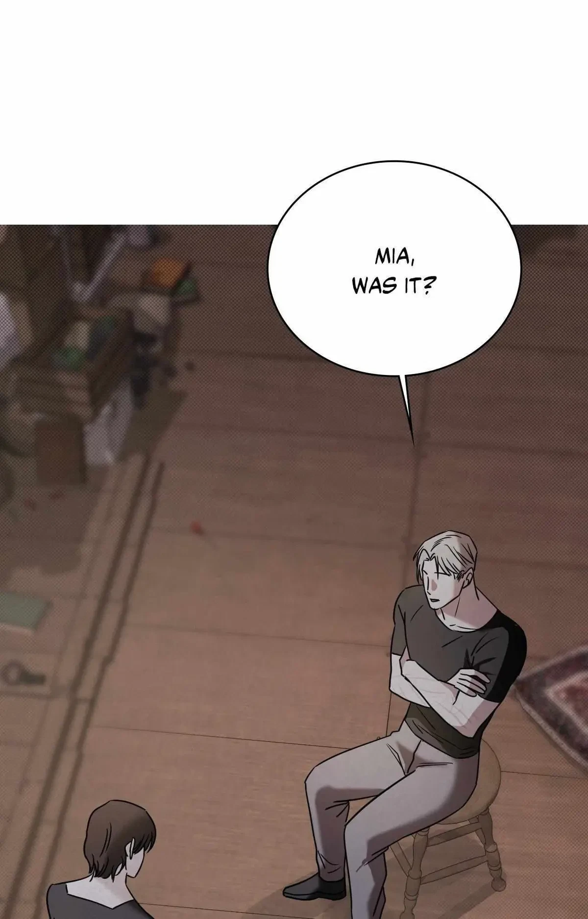 Chapter 24, page 29